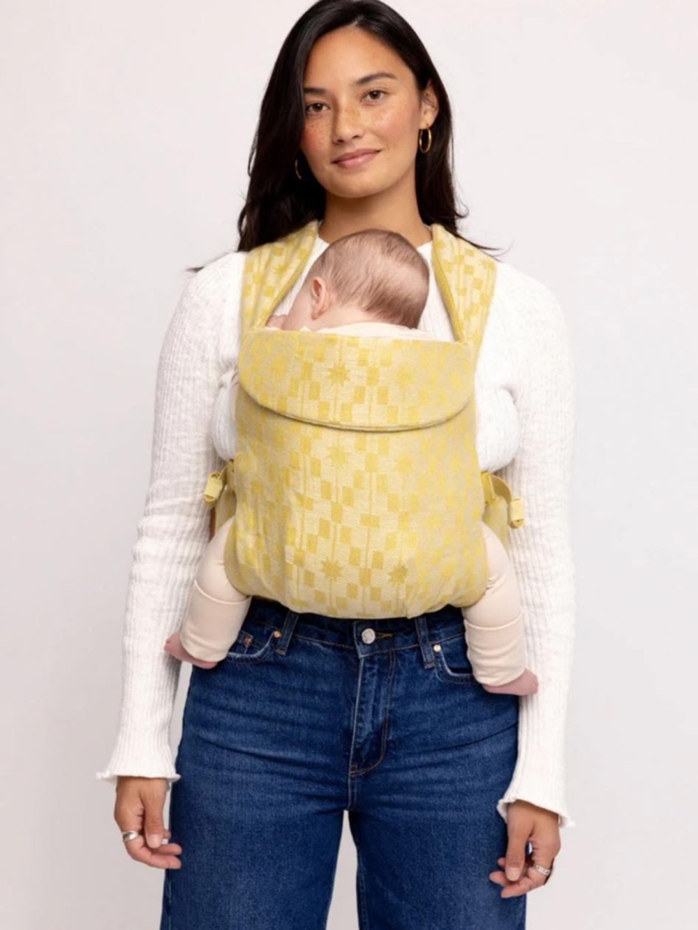 Wildbird Citril Aerial Carrier